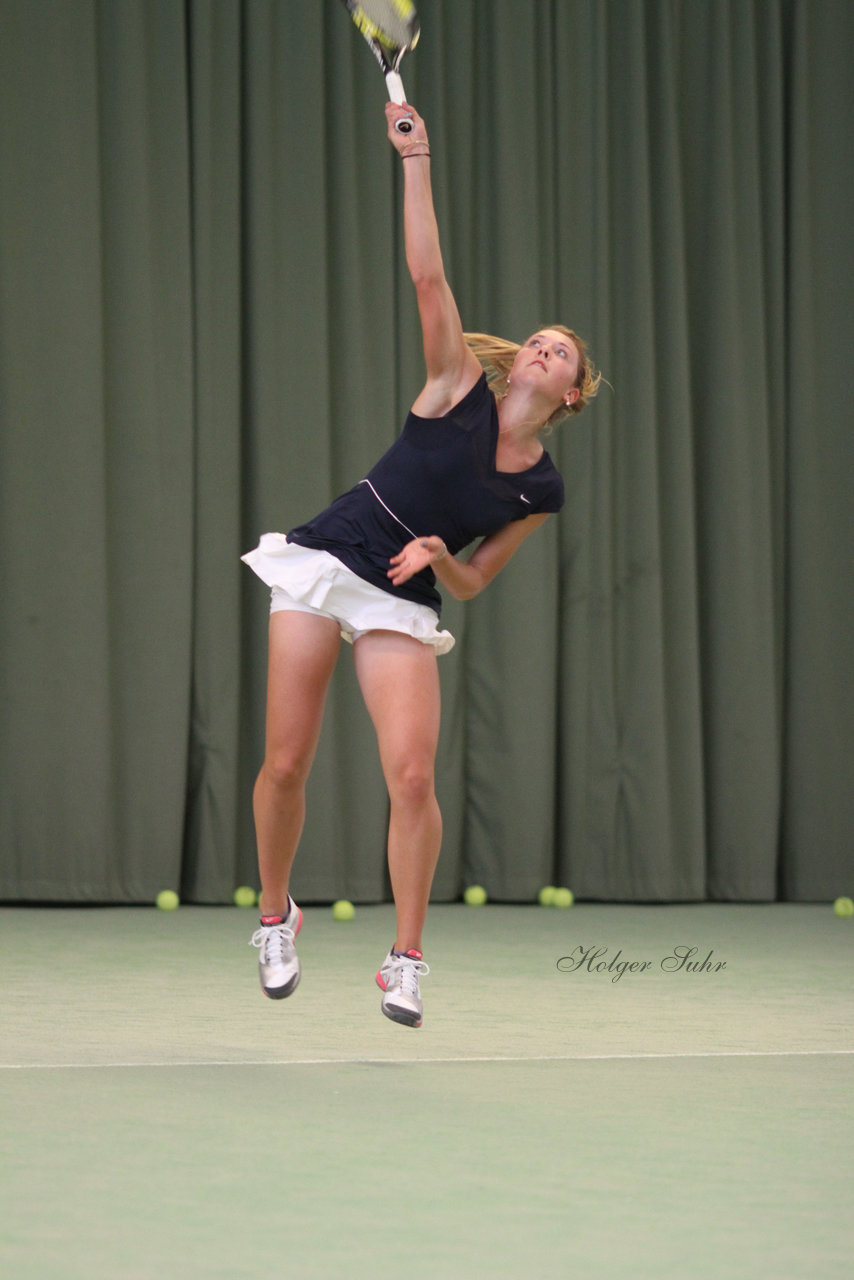 Carina Witthöft 1758 - Witthft Training